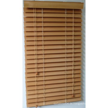 Wooden Shutter (SGD-S-5611)